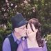 Debra Carson - Facebook