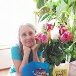 Debra Carson - @debracarson - Instagram