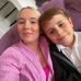 Debra Carson - Facebook