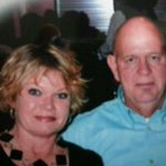 Debra Carson - @carsondebra - Instagram