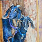 Debra Carson - @debracarson123 - Instagram