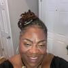 Debra Carson - @debracarson5 - TikTok