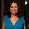 Debra Carson - @debracarson01 - TikTok