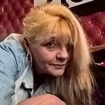 Debra Carson - @debra.dcarson - Instagram