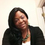 Debra Carson - @debracarson9800 - Instagram