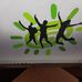 Debra Carson - Facebook