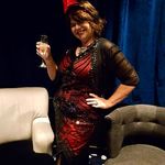 Debra Carson - @debracarson332023 - Instagram