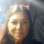 Debra Carson - @carson49 - Instagram