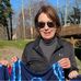 Debra Carson - Facebook