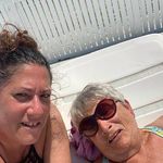 Debra Carson - @deb_crsn - Instagram
