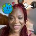 Debra Carson - Facebook