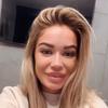 Debra Carson - @debbielee719 - TikTok