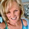 Debra Carson - @debra.carson5 - TikTok