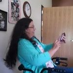 Debra Carson - @debra.carson - Instagram