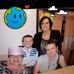 Debra Carson - Facebook