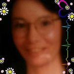 Debra carson - @debracarson7819 - Instagram