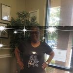Debra Carson - @debra.carson.3388 - Instagram