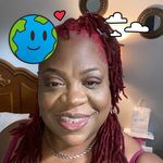 Debra Carson - @debracarson315 - Instagram