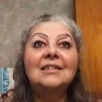 Debra Carson - @debra.carson.58726 - Instagram