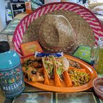 Debra Carson - @debralcarson - Instagram