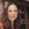 Debra Carson - @debbiecarson3 - TikTok