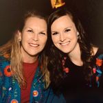Debra Carson Armstrong - @darmstro1961 - Instagram
