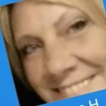 Debra Carson Harpe - @harpedebra - Instagram
