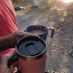 Debra Carson Kaluhiokalani - @meggygsp - Instagram