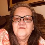 Debra Carson Squyres - @debra_carson_squyres_8 - Instagram