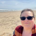 Debra Carson-Wass - @carsonwass - Instagram
