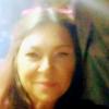 Debra Cook837 - @debracarson62 - TikTok