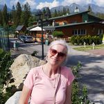 Debra J. Carson - @debraj.carson - Instagram