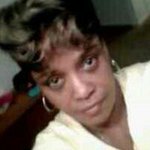 Debra Scott Carson - @debracarsondc - Instagram