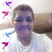 Debbie Castillo - Facebook