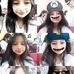 Deborah Castillo - Facebook