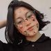 Deborah Castillo - Facebook