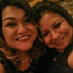 Debra botello castillo - @deb.db88 - Instagram