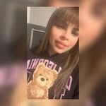 Debra Castillo - @debra264472 - Instagram