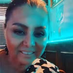 Debra Castillo - @deecastillo39 - Instagram