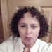 Debra Castillo - Facebook