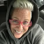 Debra Castillo - @silver_fox_fotography - Instagram