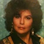Debra Castillo - @castillodebra - Instagram