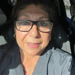Debra Castillo - @madear56 - Instagram