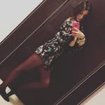 Debra Castillo - @fitalesslob886 - Instagram