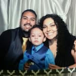 Debra Castillo - @debs068 - Instagram