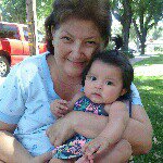 Debra Castillo - @deb_lisa - Instagram