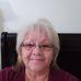 Debra Castillo - Facebook