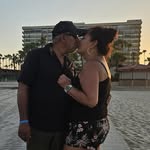 Debra Castillo - @sunflower0670 - Instagram