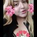 Debra Castillo - Facebook