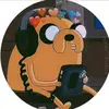 Debra Castillo - @di004591hf6 - TikTok